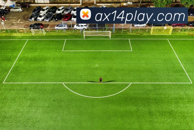 安信14官网发展历程